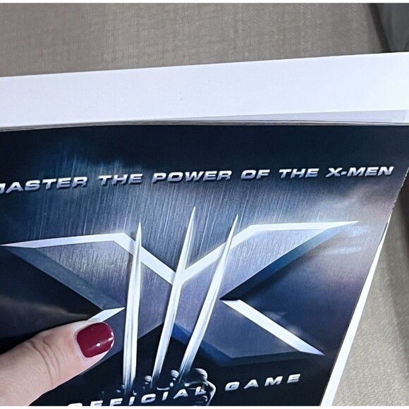 Wolverine Origins # 2 Canadian Flag Variant Joe Quesada Cover 2006 Comic Book - Picture 12 of 14